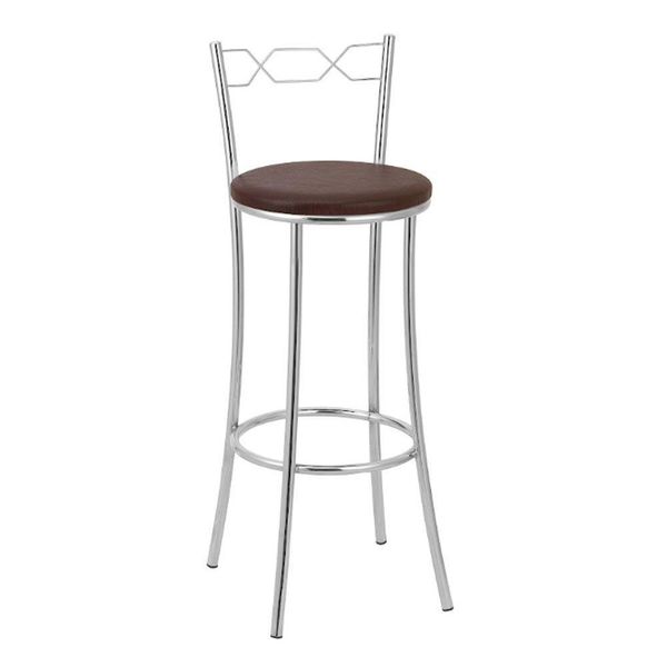 17593393701884