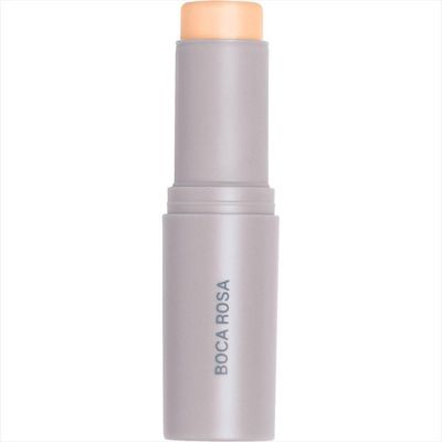 Boca Rosa Stick Pele Br10 12g