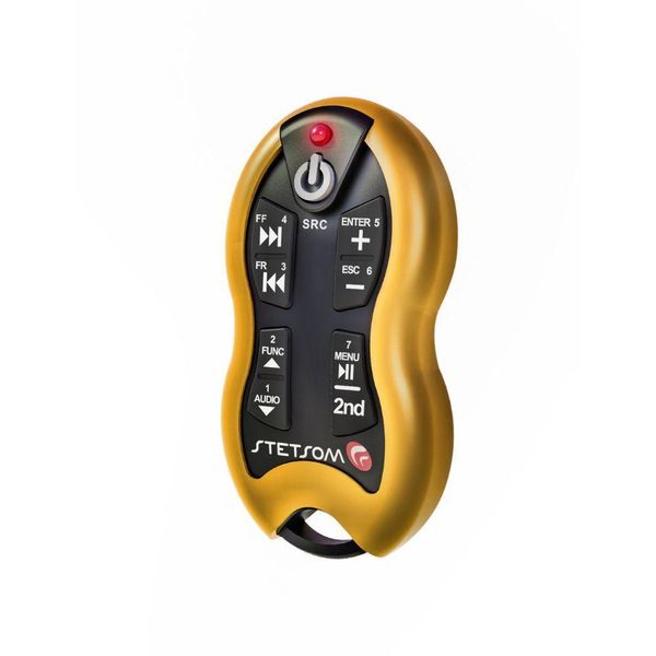 17635220841778 17635220841778