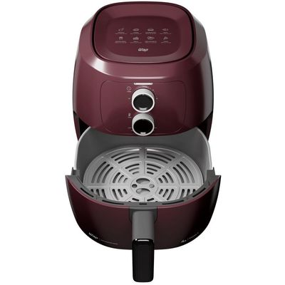 Fritadeira Elétrica WAP Family 4L WAFF2-V 220V