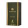 Maison Alhambra Sceptre Amazonite Eau De Parfum - Perfume Unissex 100ml