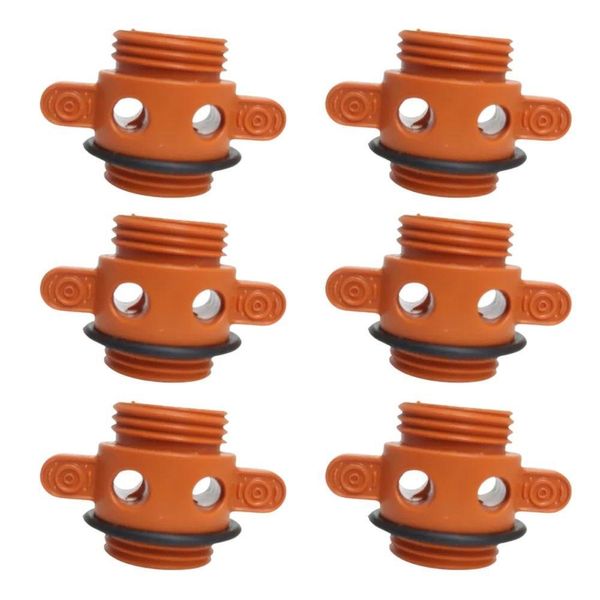 17594318480138 17594318480138