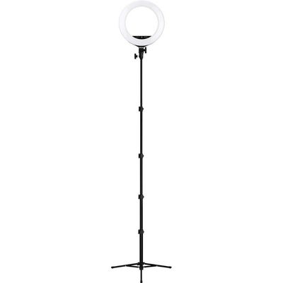 Ring Light 14" Light 14 Streamplify