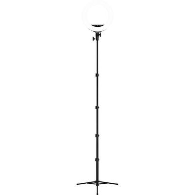 Ring Light 14" Light 14 Streamplify