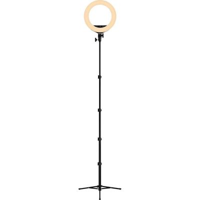 Ring Light 14" Light 14 Streamplify