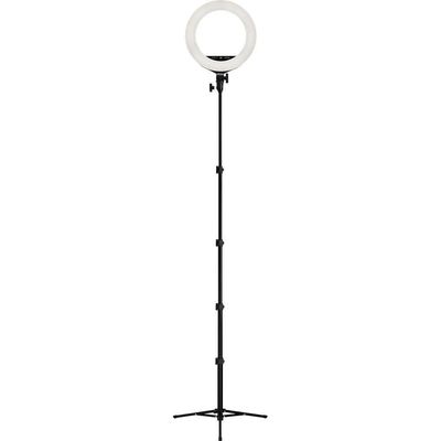 Ring Light 14" Light 14 Streamplify