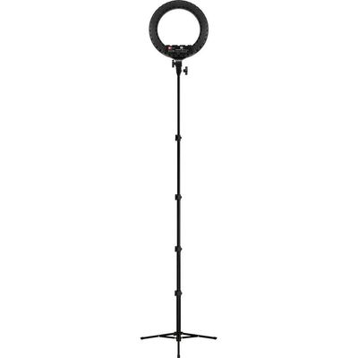 Ring Light 14" Light 14 Streamplify