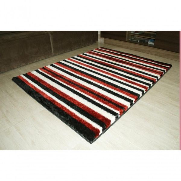 17591825576007 17591825576007