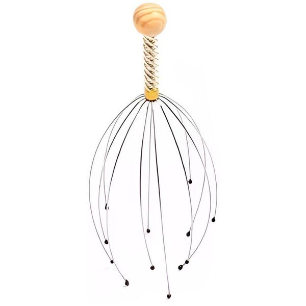 17557112857027 17557112857027