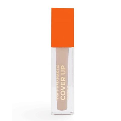 Mari Maria Corretivo Cover Up 5,2ml Cor:mm02