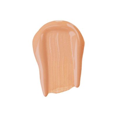 Mari Maria Corretivo Cover Up 5,2ml Cor:mm02
