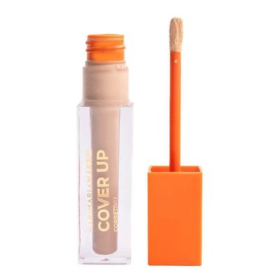 Mari Maria Corretivo Cover Up 5,2ml Cor:mm02
