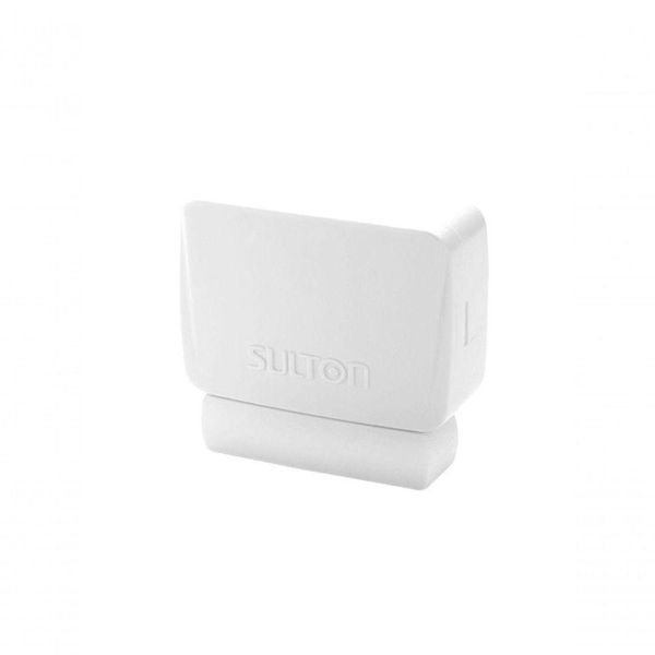 17556271164968 17556271164968