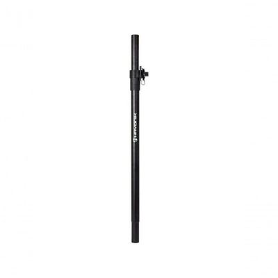 Suporte Para Som Profissional Hayonik S100 Preto
