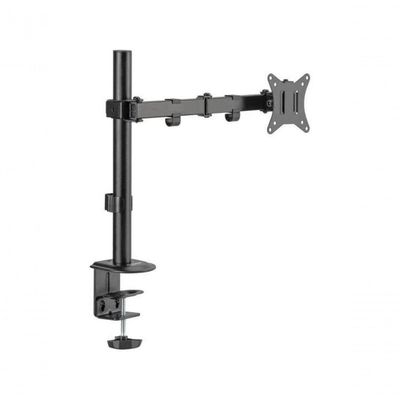 Suporte Articulado Para Monitor Fortrek Fk 425s 17"-32"