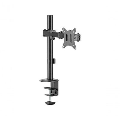 Suporte Articulado Para Monitor Fortrek Fk 425s 17"-32"