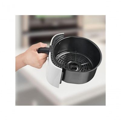 Fritadeira Elétrica Air Fryer 3,6 Litros Easyfryer 3600 - 220V