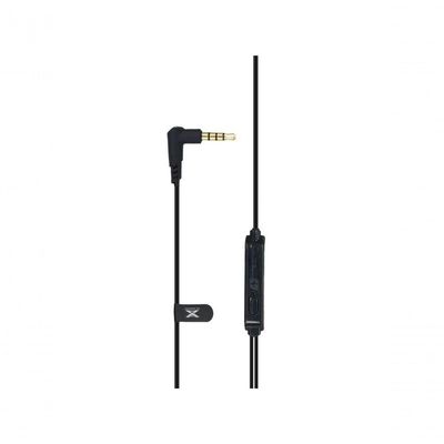 Fone De Ouvido Gamer Para Celular Flex Com Microfone Destacável
