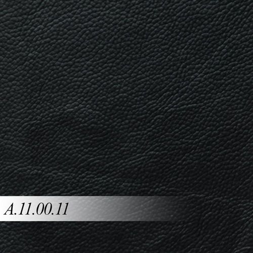 17619348620263