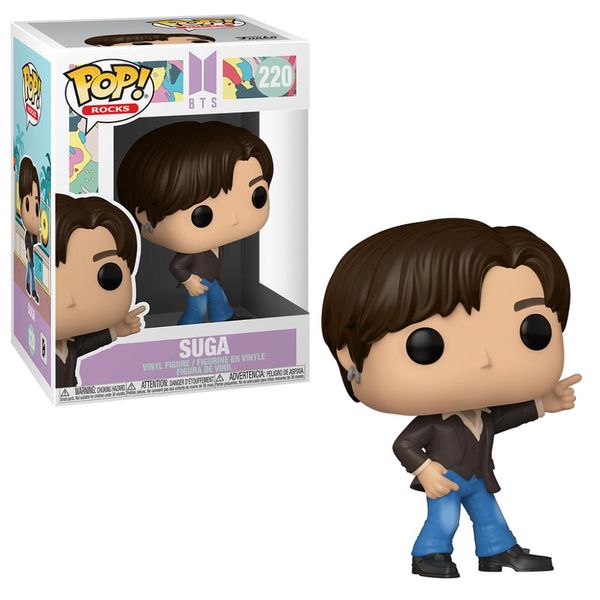 17598437598979 17598437598979