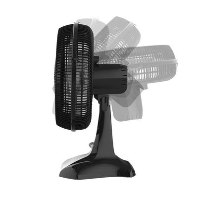 Ventilador Britânia BVT405 Tecnologia Maxx Force 110V