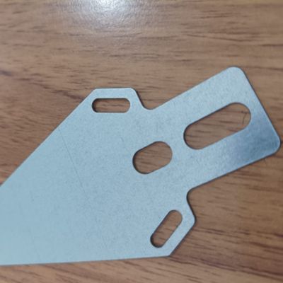 Kit Suporte de Fixação para Reator de Xenon SLIM completo