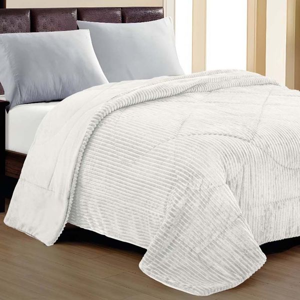 17628159575737 17628159575737