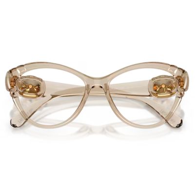 Armacao Swarovski Sk2057 3003 53