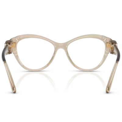 Armacao Swarovski Sk2057 3003 53