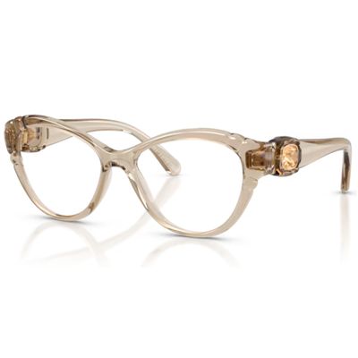 Armacao Swarovski Sk2057 3003 53