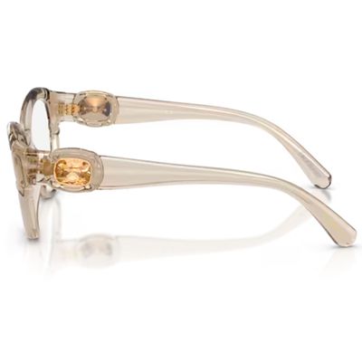 Armacao Swarovski Sk2057 3003 53