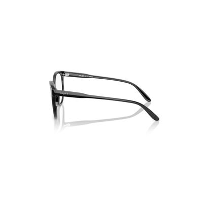 ARMACAO VOGUE VO5552 W44 53