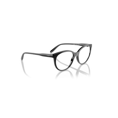ARMACAO VOGUE VO5552 W44 53