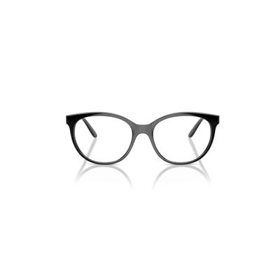 ARMACAO VOGUE VO5552 W44 53