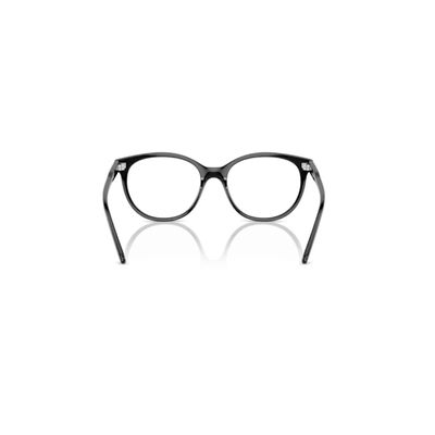 ARMACAO VOGUE VO5552 W44 53