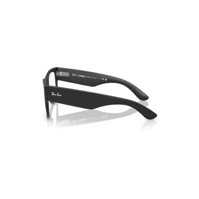 ARMACAO RAY-BAN RX7840V 5204 52