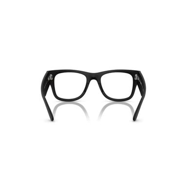 ARMACAO RAY-BAN RX7840V 5204 52