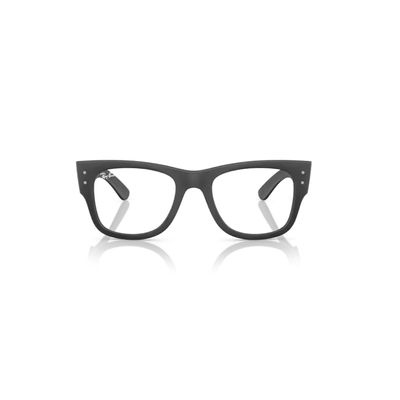 ARMACAO RAY-BAN RX7840V 5204 52