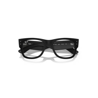 ARMACAO RAY-BAN RX7840V 5204 52