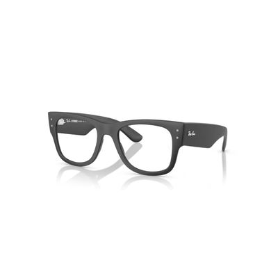 ARMACAO RAY-BAN RX7840V 5204 52