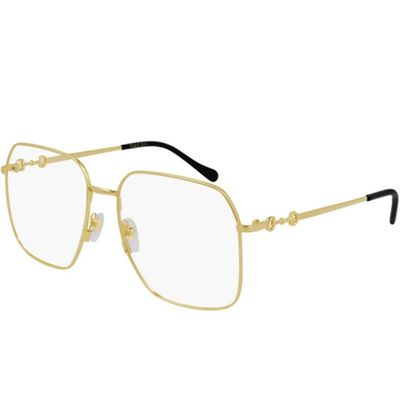 ARMACAO GUCCI GG0952O-001 57