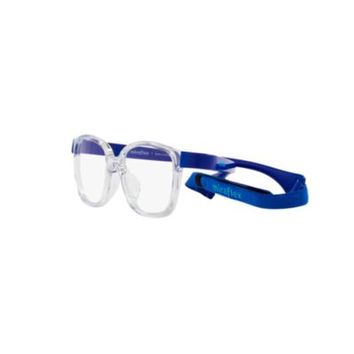 ARMACAO MIRAFLEX MF4002 L122 46