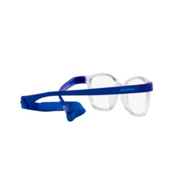 ARMACAO MIRAFLEX MF4002 L122 46