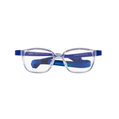ARMACAO MIRAFLEX MF4002 L122 46