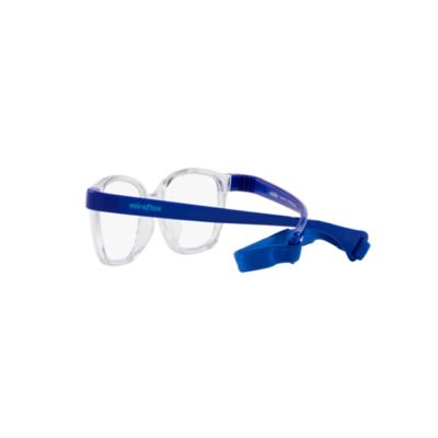 ARMACAO MIRAFLEX MF4002 L122 46