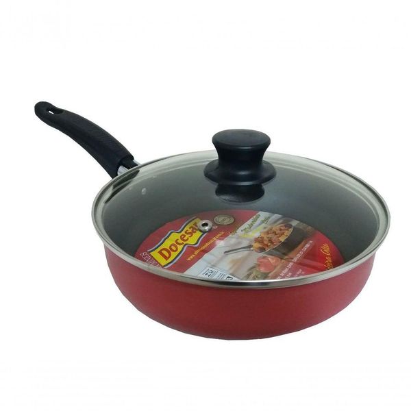 17606788965506 17606788965506