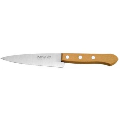 Faca Peixeira/Cozinha 9"
