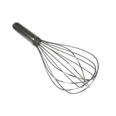 Batedor de Ovos Fouet Inox 27cm Mimo Style