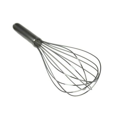 Batedor de Ovos Fouet Inox 27cm Mimo Style