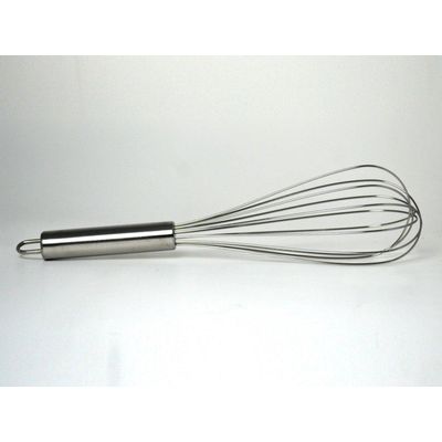 Batedor de Ovos Fouet Inox 27cm Mimo Style